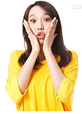 重疾险和寿险赔付,重疾险和医疗险的理赔有什么区别