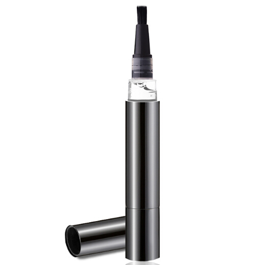 如果画不好眉毛就别为难自己了,觉得自己画的不好看