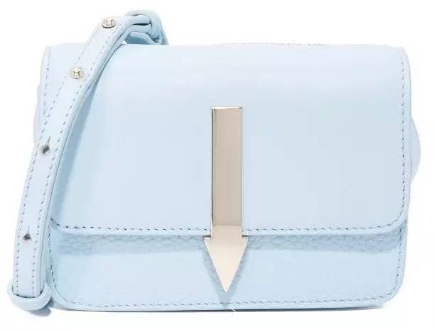 香奈儿包哪款适合通勤,香奈儿包包适合日常背