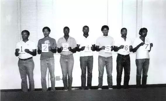 有脸盲症怎么治疗,怎么治愈脸盲症