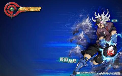 国足居然赢了,国足赢了应该说什么