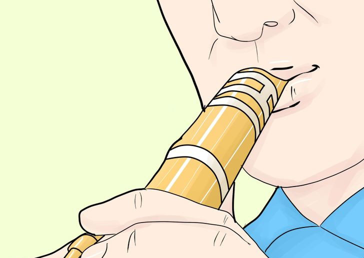 长时间憋气后胸闷,潜泳如何长时间憋气