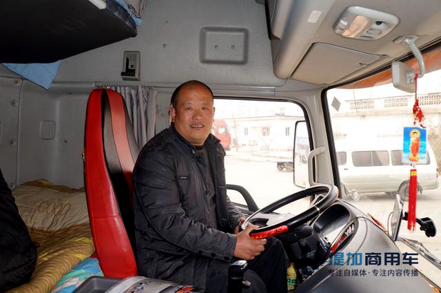 东风天龙重卡哪款最好,东风天龙卡车好用吗