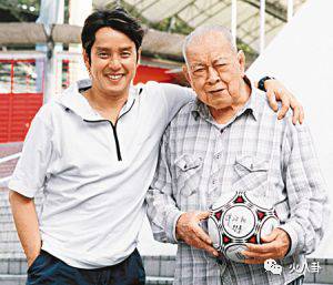 鹿晗约球,鹿晗李易峰合作视频