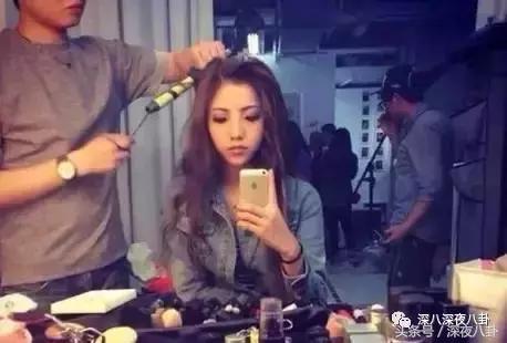 秦奋颜值巅峰,秦奋为啥有识宝能力