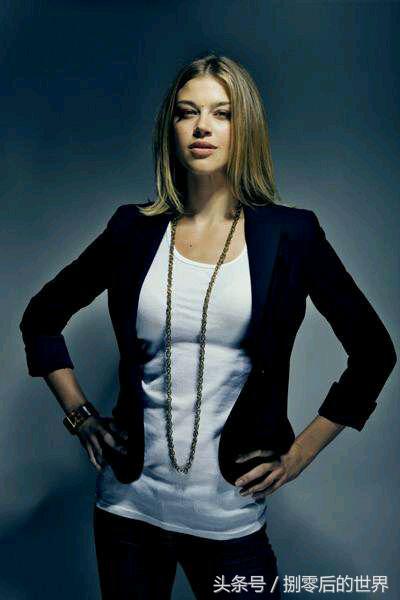 复仇者联盟有哪些女角色,复仇者联盟所有女性角色排行榜