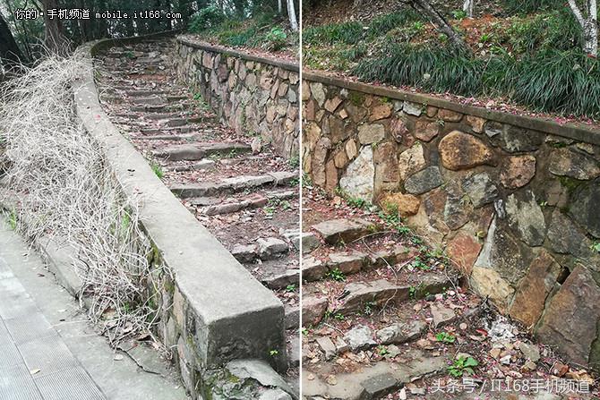 华为nova青春版评价,华为nova青春版1999元