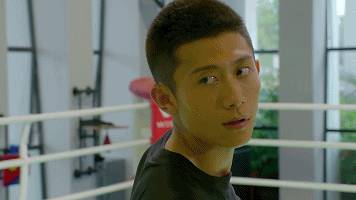 演技碾压,演技碾压王志文