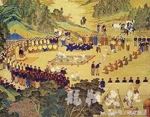 国足赢了韩国就能进世界杯了吗,国足赢了泰国能赢韩国吗