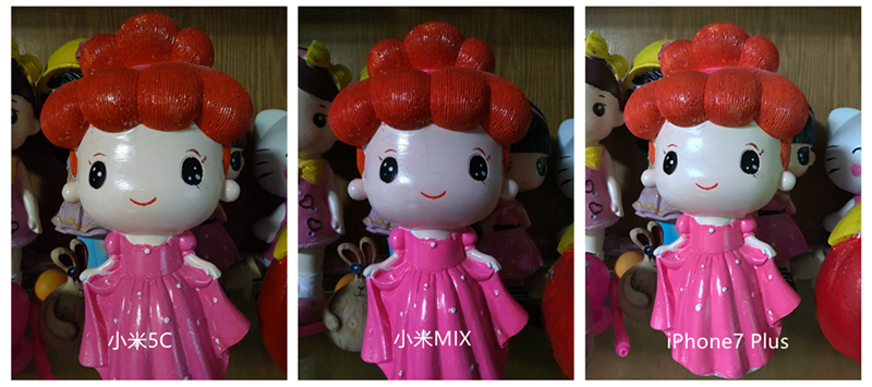 小米手机5c深度测评,澎湃芯片的小米5c好用吗