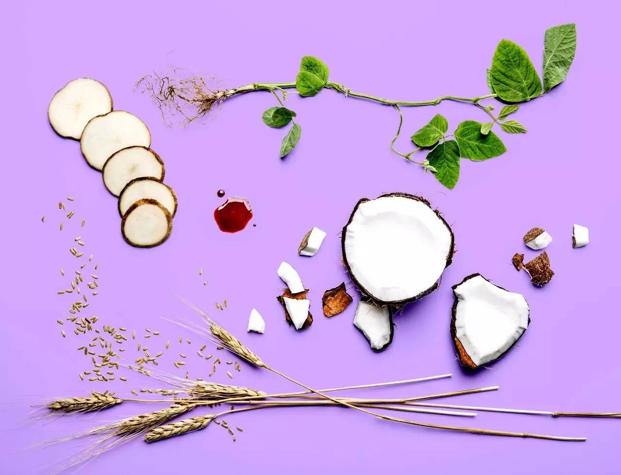 美国人到底吃肉吗,美国人真的很爱吃肉吗