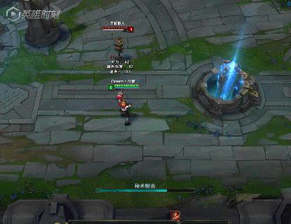 ez心之钢皮肤,ez皮肤手感排名