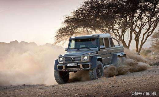 申请车贷有哪几种方式呢,车贷一般都是哪种方式