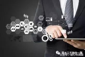 创业需要什么必备的条件,个人创业要具备什么条件和要求