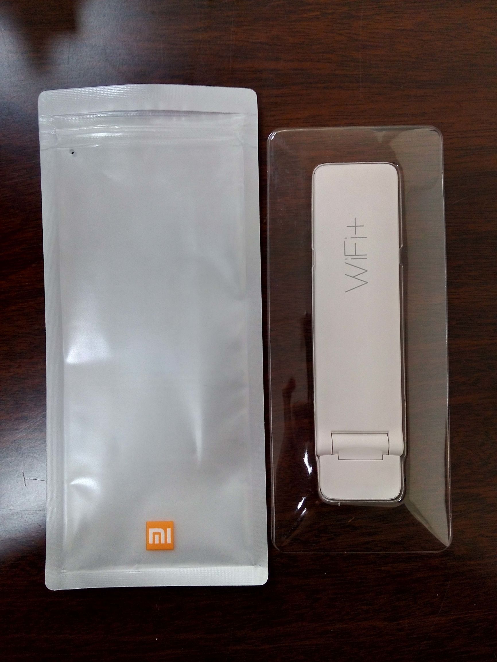 小米wifi放大器2代,小米wifi放大器怎么和路由器配对