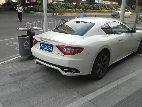 国足世界赛表现,中国国足赛场上的表现