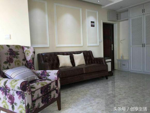 分享装修心得,记录装修的点点滴滴留下好回忆