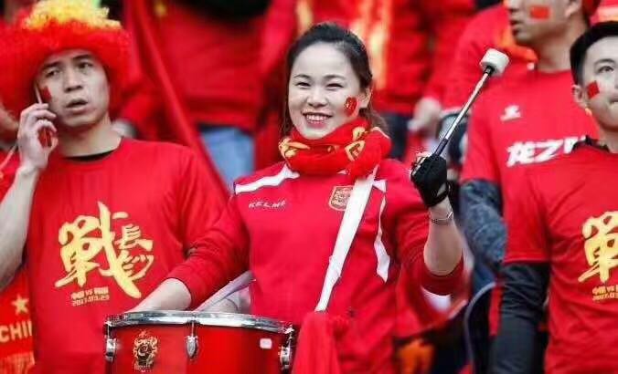 韩国足球vs德国足球,中国和韩国足球比赛精彩瞬间