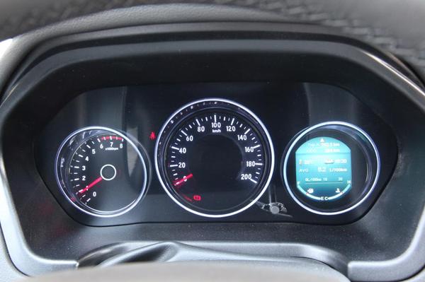 北汽幻速s51.3t凸轮轴调节轮,北汽幻速s5自动挡报价1.3t