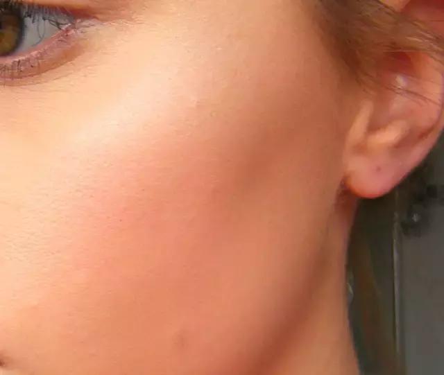 只花1000元！搞定全套彩妆！