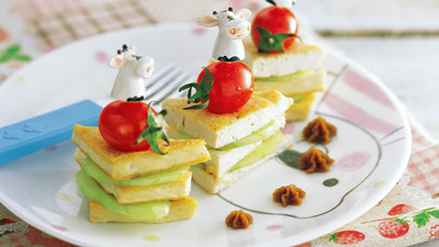 白斑不消失,白斑消失的原因有哪些