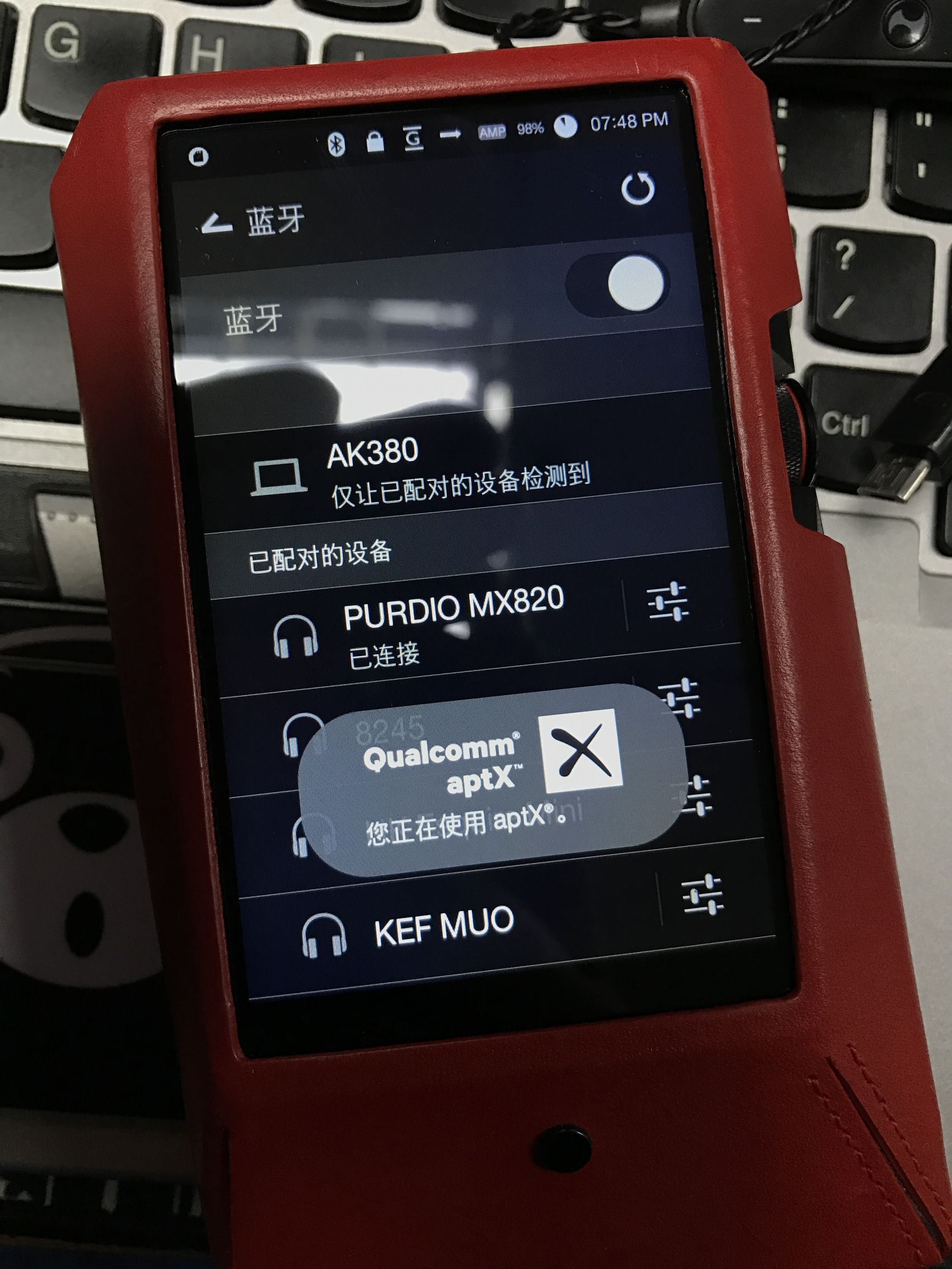 purdio蓝牙耳机,purdio耳机