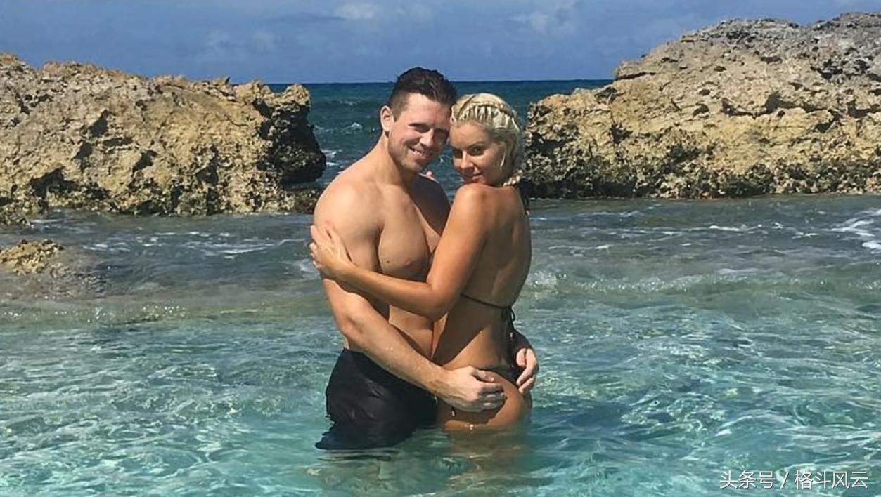 猛兽布洛克莱斯纳打米兹,米兹小弟和布洛克莱斯纳