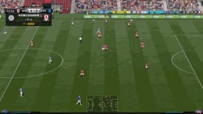 fifa17姣旇禌闃靛,fifa17姣旇禌闀滃ご