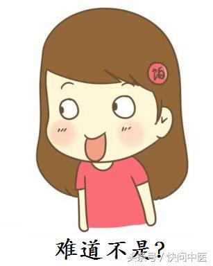 宝宝鼻炎一直不好怎么办才好,鼻炎反复的不好要用什么药