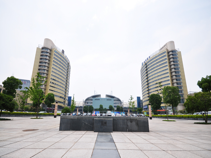 义乌小商品批发市场一手货源,义乌小商品批发市场美甲