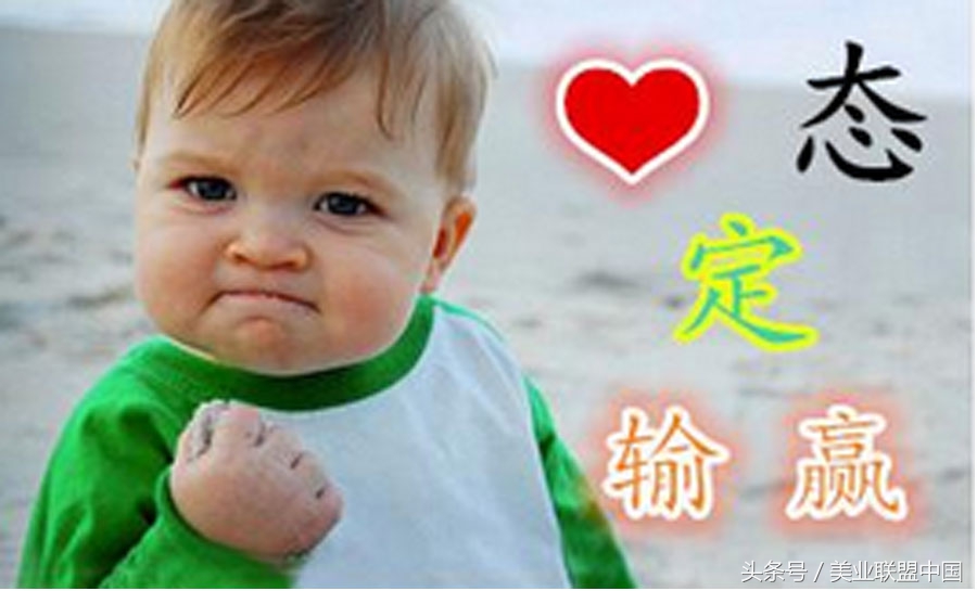 足球有国界俄罗斯足球,足球无国界但是人有国界