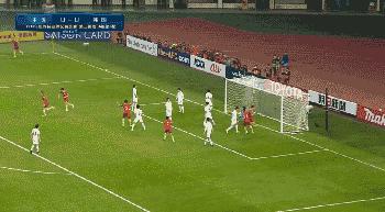 中韩大战通信保障：你尽管进球，网络不通算我输！