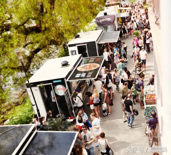 csgo斯德哥尔摩锦标赛,斯德哥尔摩技巧