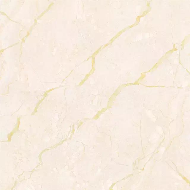 玉石瓷砖品牌有哪些,高端玉石瓷砖推荐