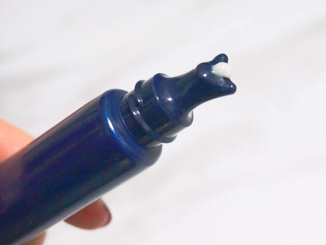 自然堂弹嫩紧致抗皱眼霜适合年龄,六胜肽淡化细纹眼霜适合什么年龄