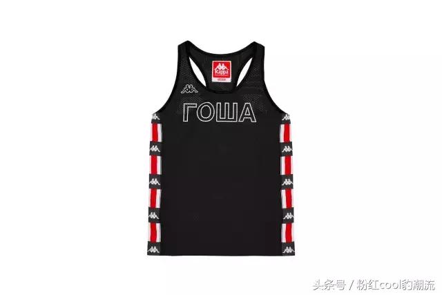 bape出过魔术贴吗,bape新品出来了吗