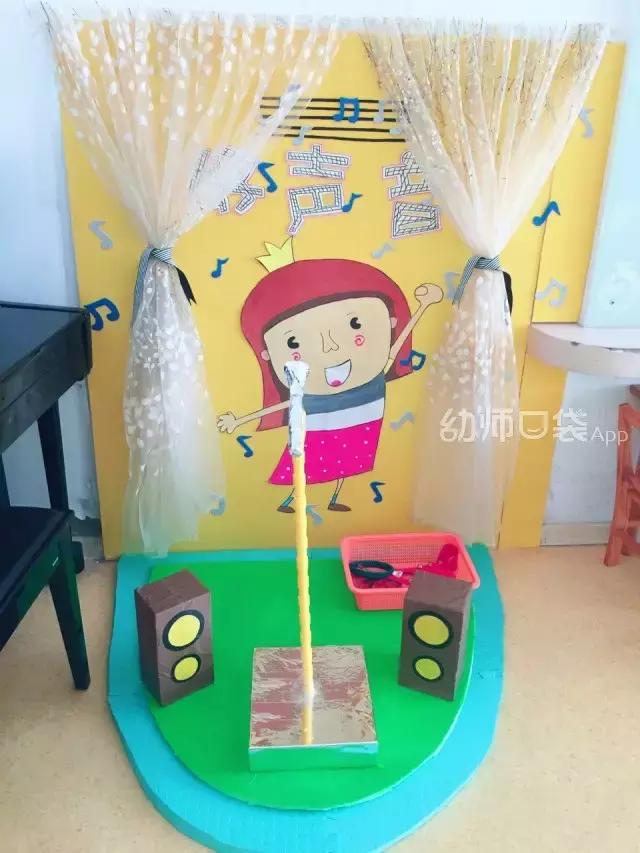 最简单最好玩的手工玩具,幼儿园手工自制简单教玩具