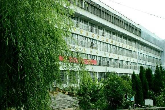 贵阳最好的学校贵阳一中,贵州家长