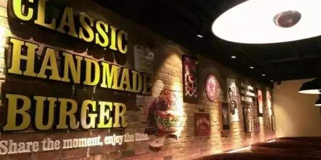 南宁必打卡的餐厅,南宁值得去打卡的餐厅