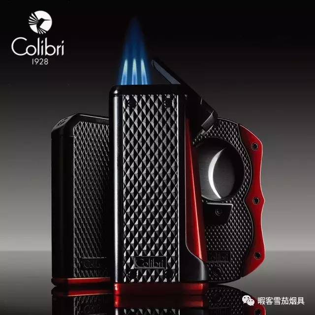 雪茄刀怎么磨才锋利,雪茄养护工具入门级