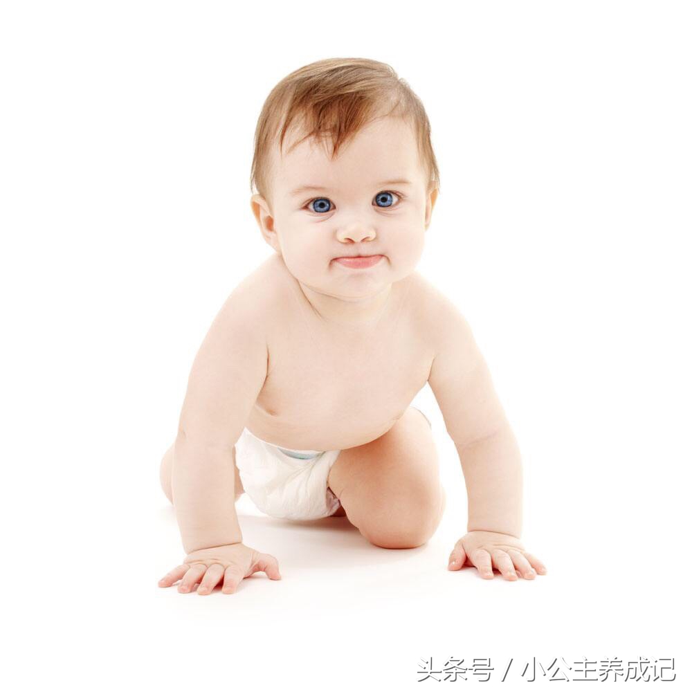 如何备孕才能使孩子聪明,备孕吃什么生健康聪明宝宝