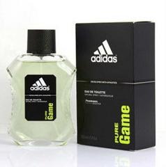 闃胯开杈炬柉杩愬姩瑙夐啋棣欐按,闃胯开杈炬柉鐢峰＋棣欐按绯诲垪