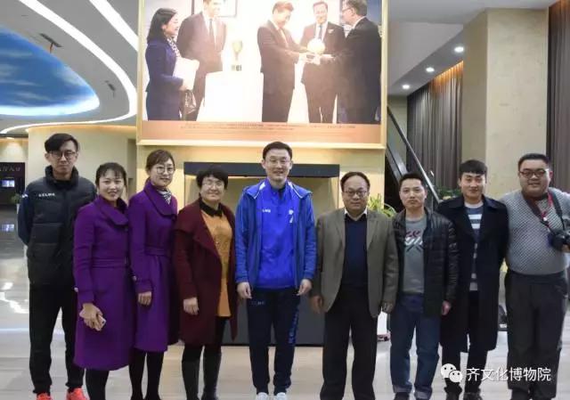 孙继海足球文化,孙继海足球援疆