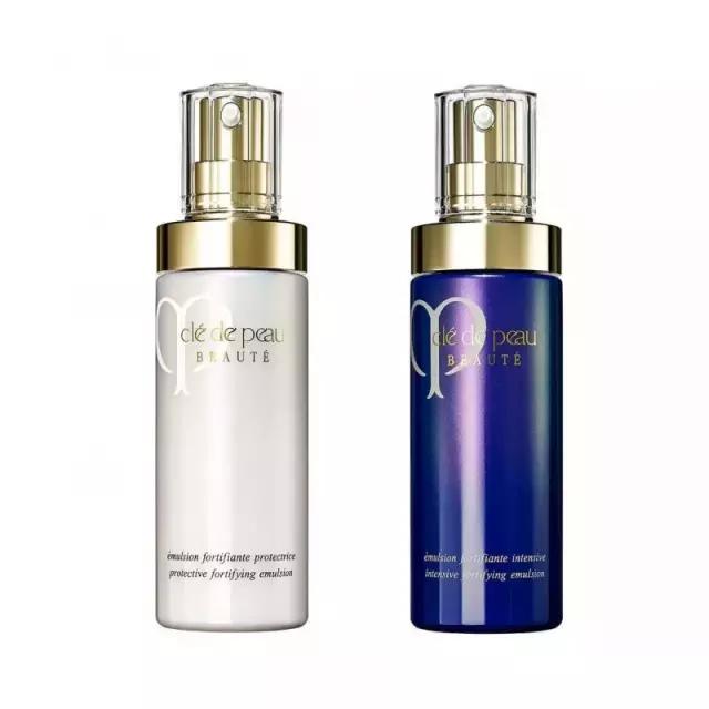 有什么好用的无限回购神器,无限回购的好用品