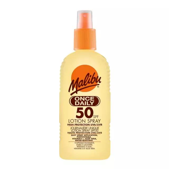 有什么好用的无限回购神器,无限回购的好用品