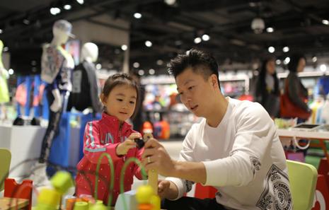 最贵的李宁篮球,李宁哪双篮球鞋性价比最高