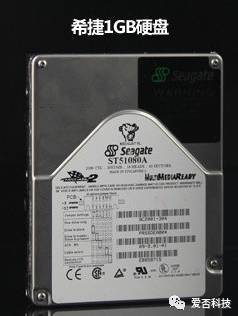 塞尔达传说荒野之息是最好玩的吗,塞尔达传说荒野之息到底该怎么玩