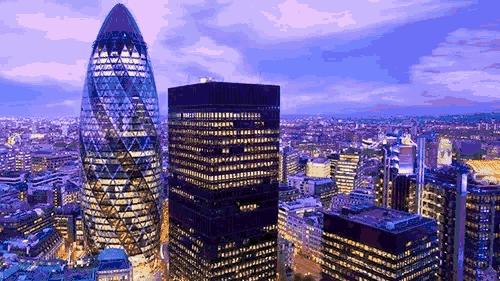 河西区大商场排名,河西大型商业