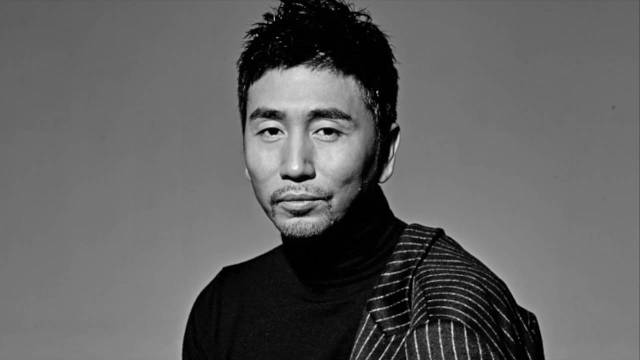 中韩艺人足球赛,中韩明星足球赛