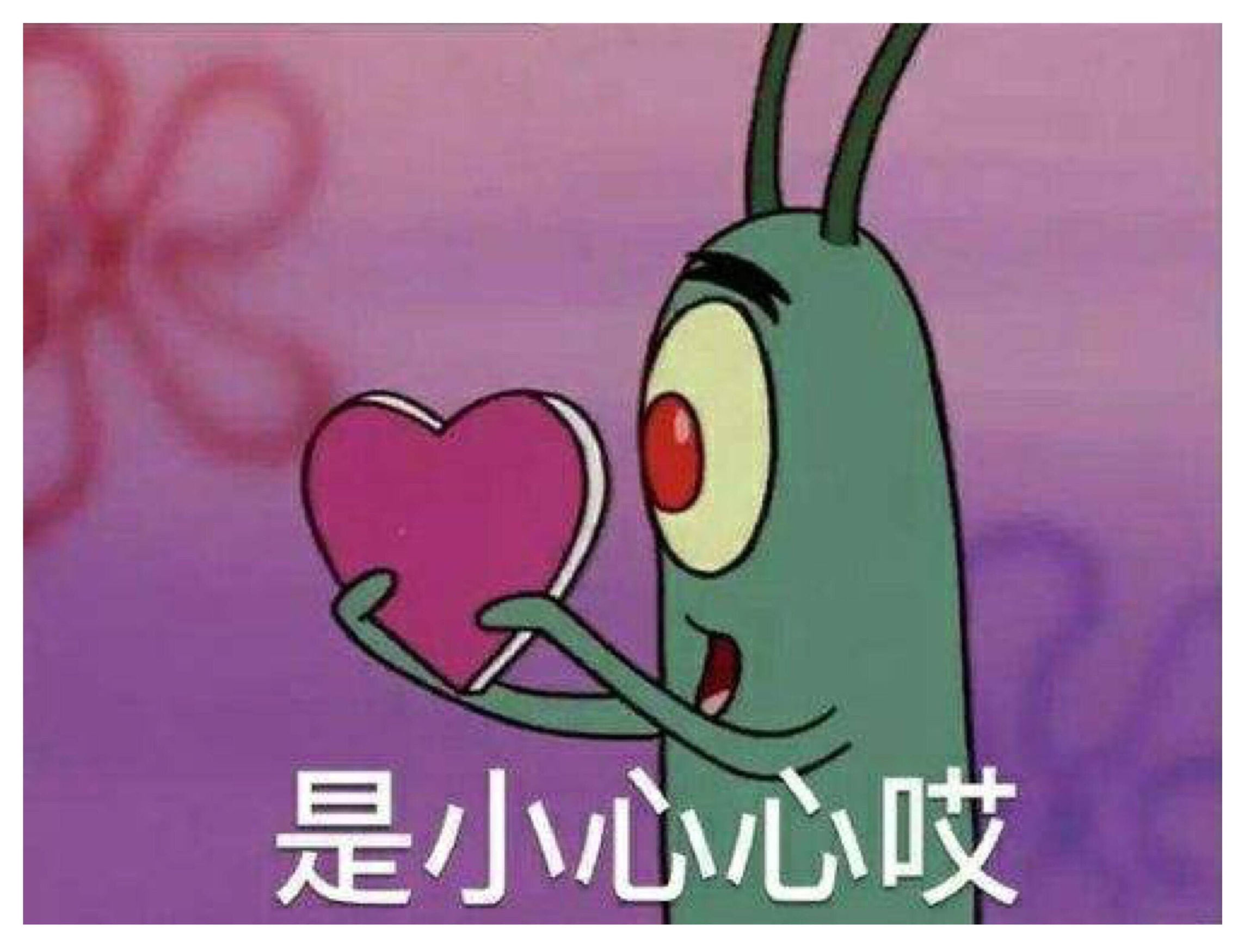 好用的洗面奶美白平价推荐,平价好用的洗面奶保湿